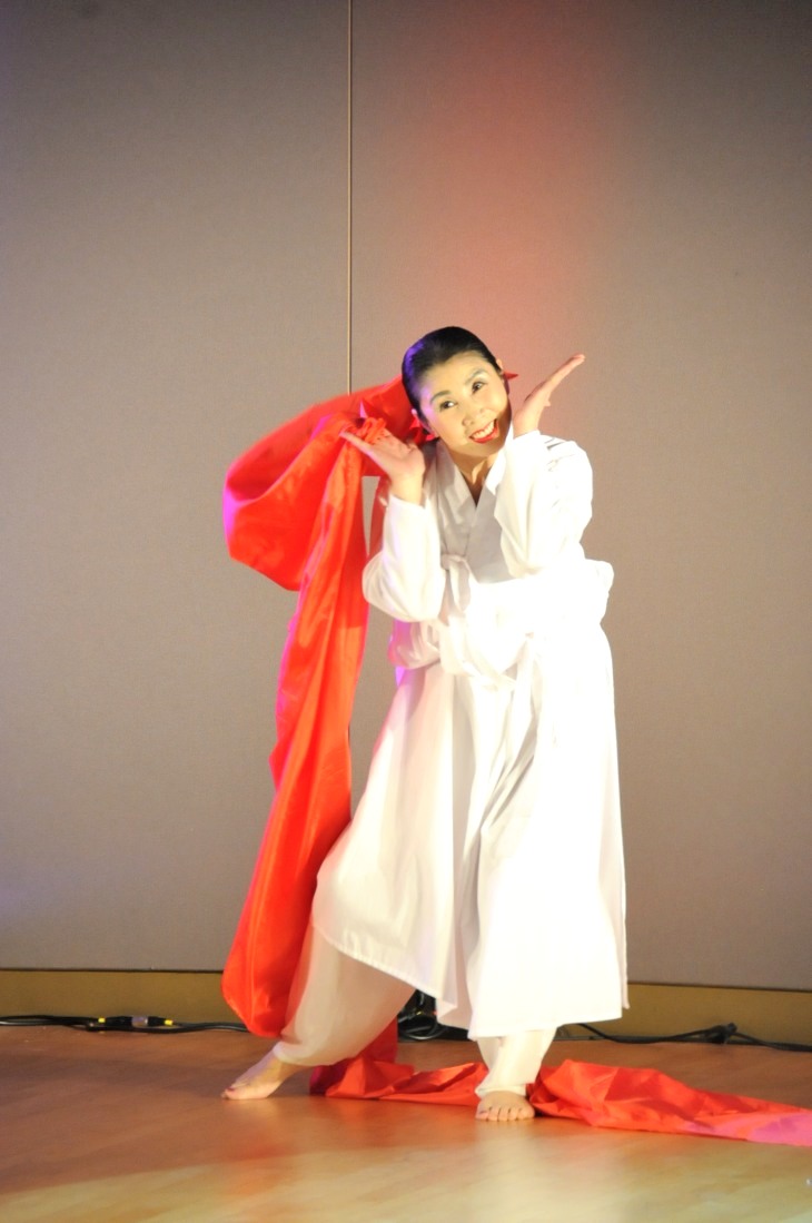 2015-10-3ChungTHEvent 932_01.JPG