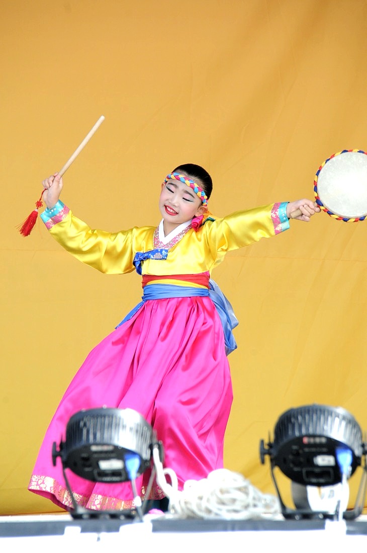 2015-9-26NJkorean 343_01.JPG
