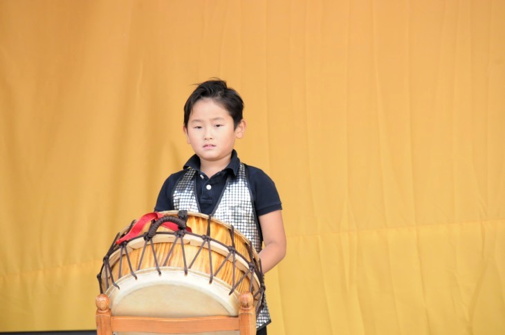 2015-9-26NJkorean 313_01.JPG