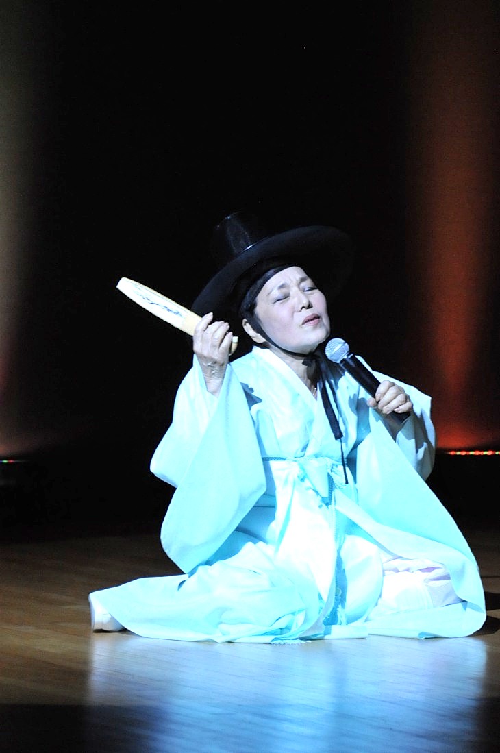 2015-10-3ChungTHEvent 1055_01.JPG