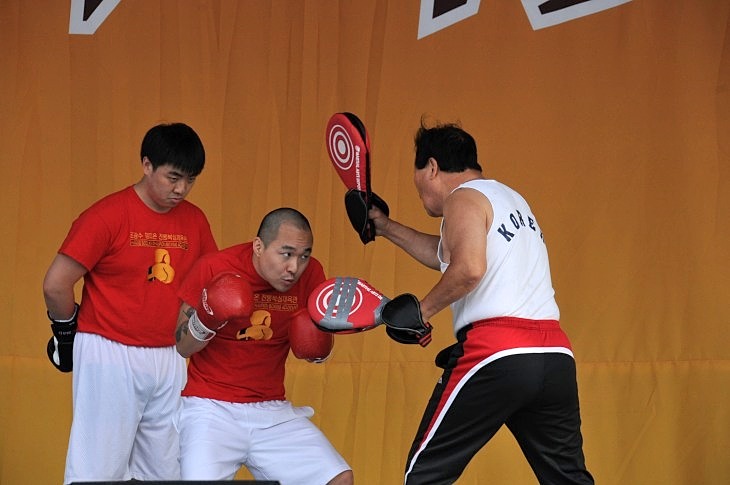 2015-9-26NJkorean 421_01.JPG