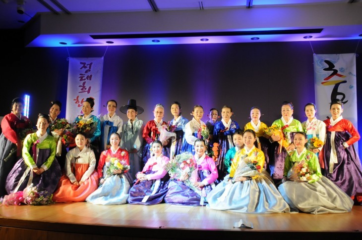 2015-10-3ChungTHEvent 1522_01.JPG