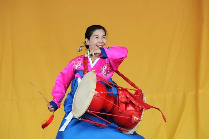 2015-9-26NJkorean 279_01.JPG