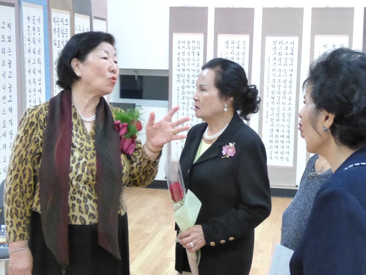 2015-10-8Kimsoonam 037_01.JPG