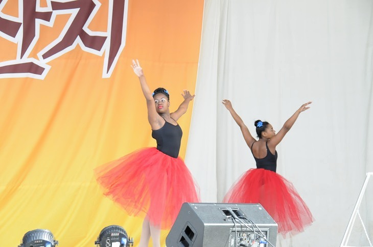 2015-9-26NJkorean 353_01.JPG