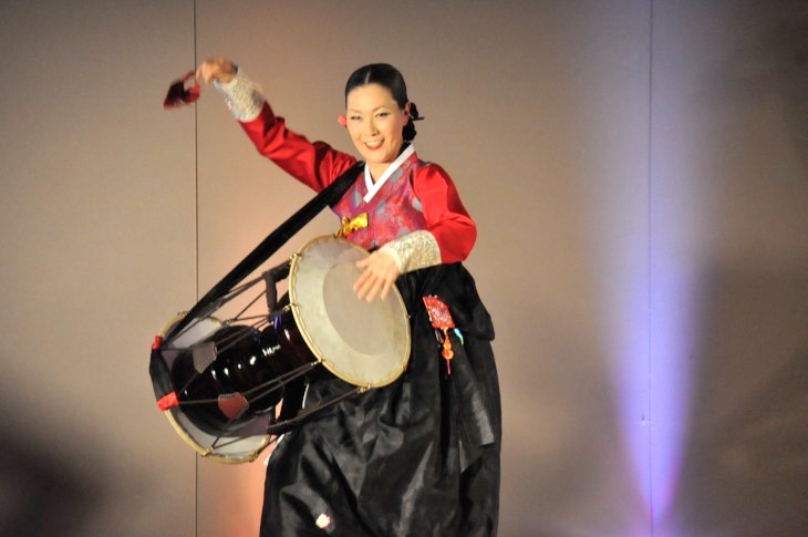 2015-10-3ChungTHEvent 556_01.JPG