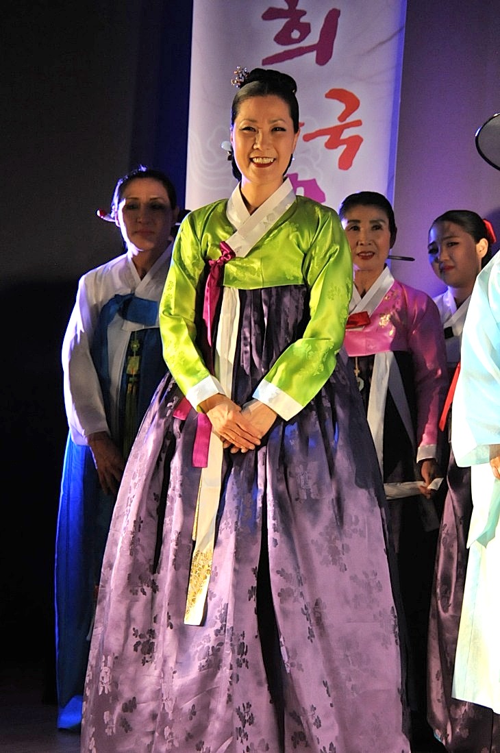 2015-10-3ChungTHEvent 1456_01.JPG