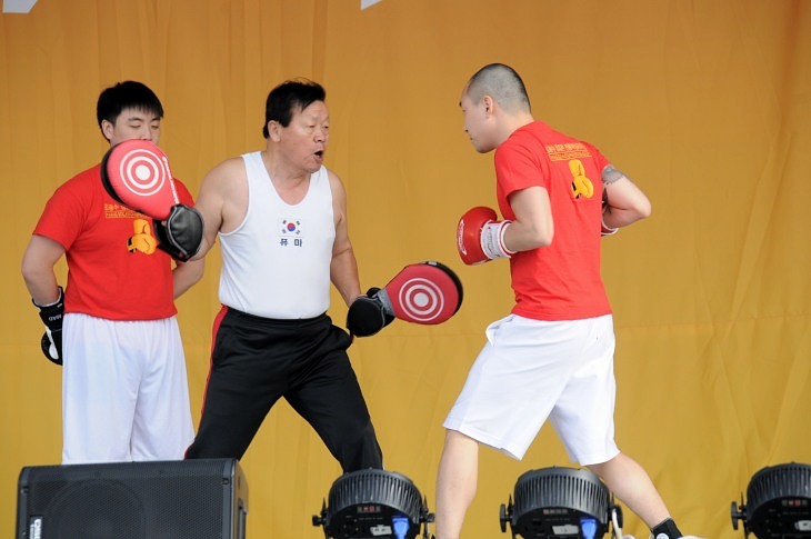 2015-9-26NJkorean 417_01.JPG