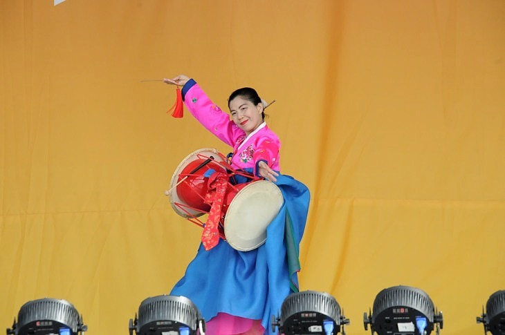 2015-9-26NJkorean 247_01.JPG