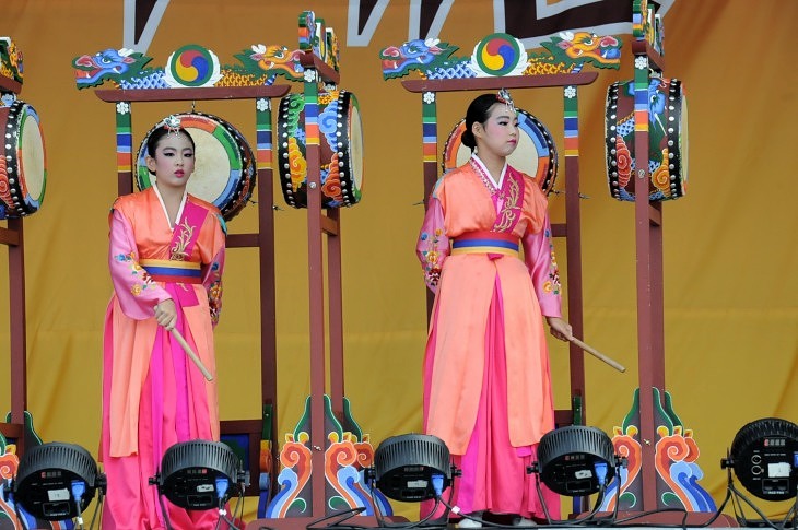2015-9-26NJkorean 184_01.JPG