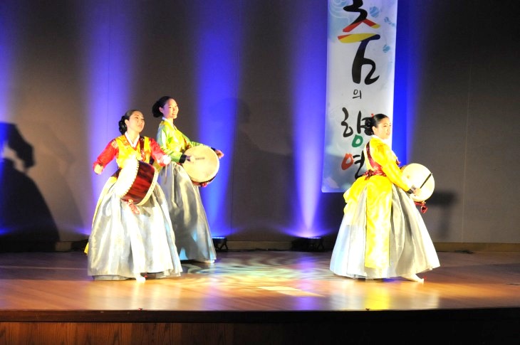 2015-10-3ChungTHEvent 649_01.JPG