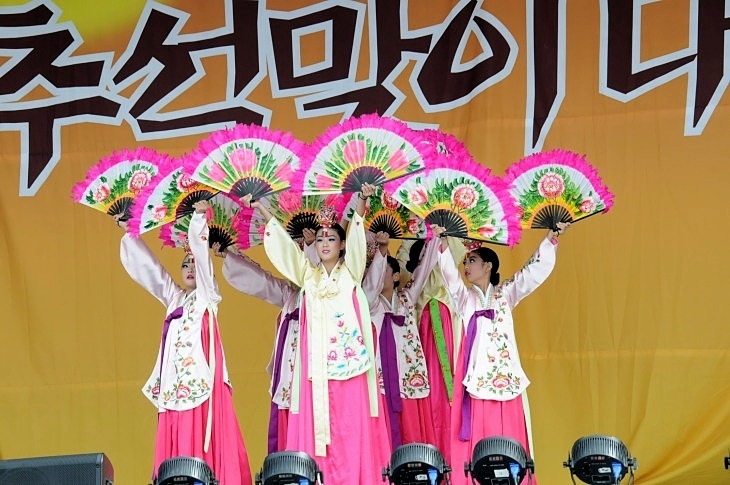 2015-9-26NJkorean 127_01.JPG