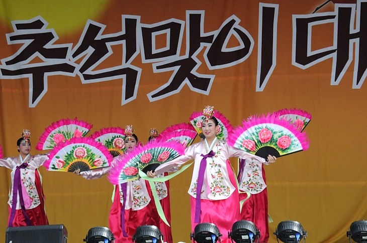 2015-9-26NJkorean 076_01.JPG