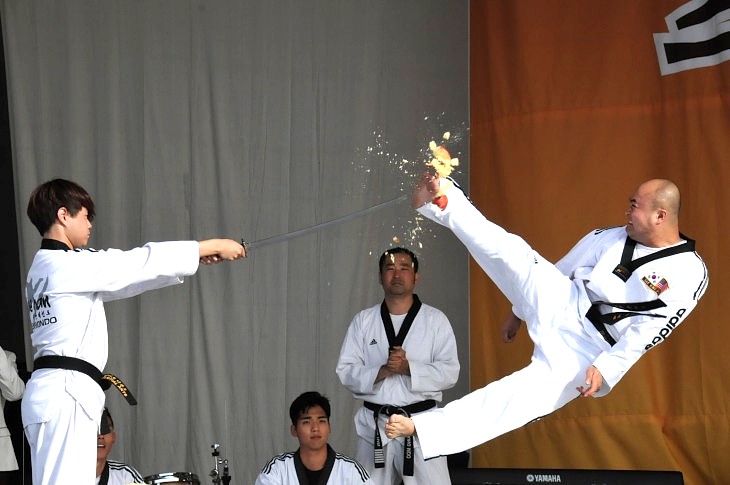2015-9-26NJkorean 555_01.JPG