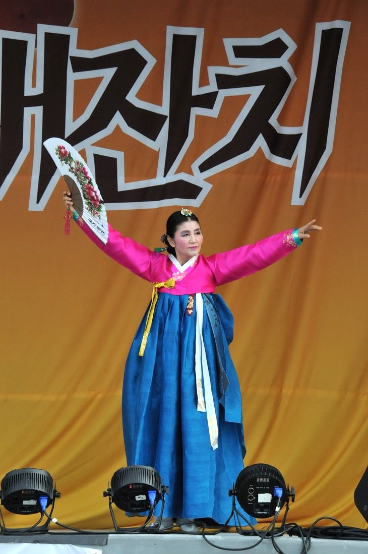 2015-9-26NJkorean 170_01.JPG