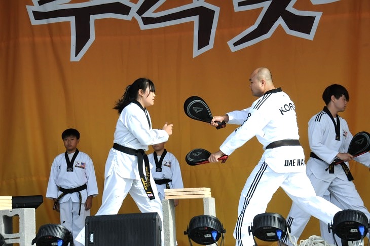 2015-9-26NJkorean 524_01.JPG
