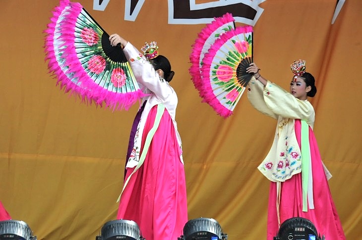 2015-9-26NJkorean 051_01.JPG