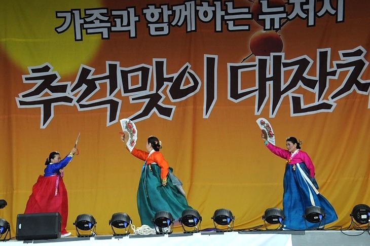 2015-9-26NJkorean 165_01.JPG