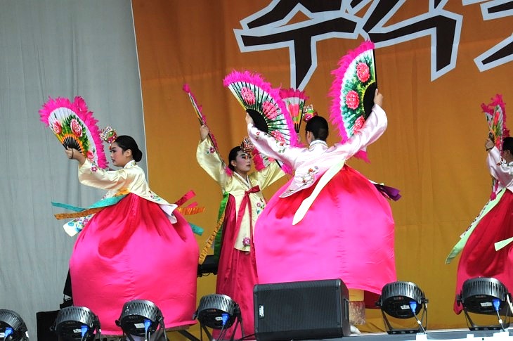 2015-9-26NJkorean 121_01.JPG