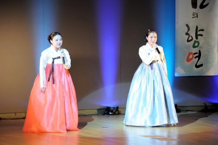 2015-10-3ChungTHEvent 333_01.JPG