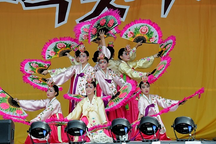 2015-9-26NJkorean 132_01.JPG