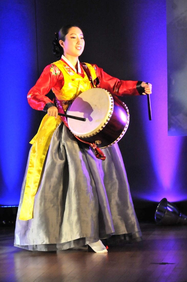 2015-10-3ChungTHEvent 691_01.JPG