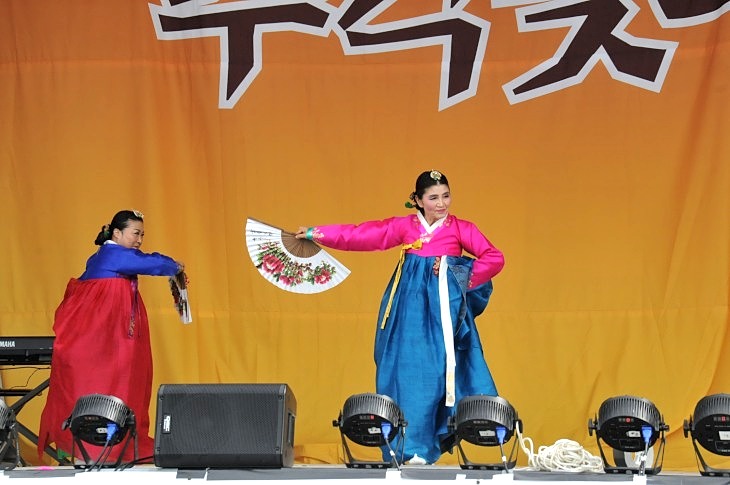 2015-9-26NJkorean 136_01.JPG