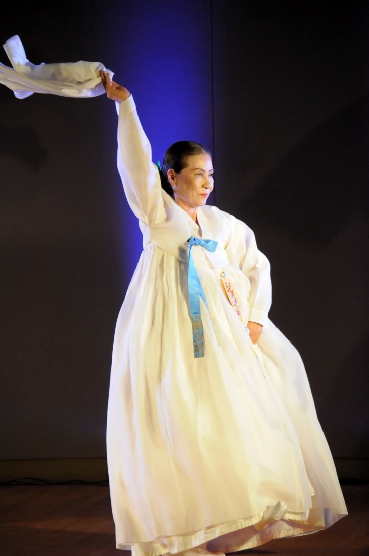 2015-10-3ChungTHEvent 977_01.JPG