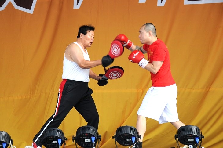2015-9-26NJkorean 414_01.JPG
