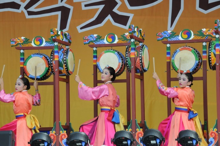 2015-9-26NJkorean 214_01.JPG