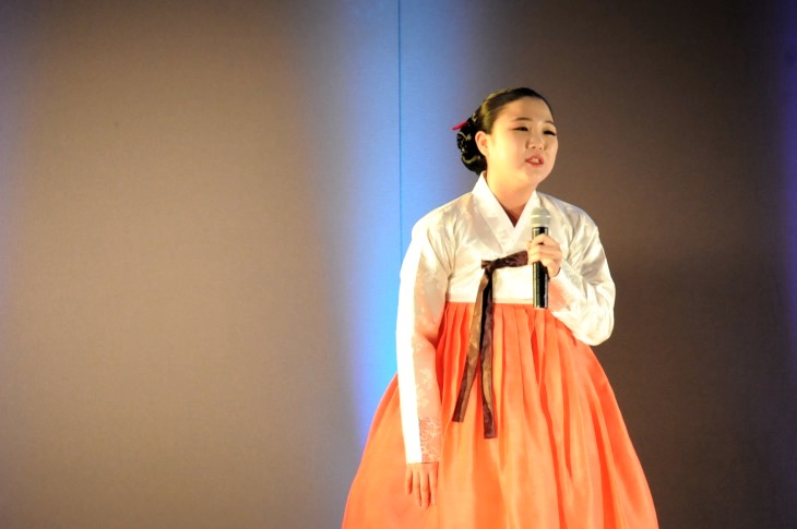 2015-10-3ChungTHEvent 327_01.JPG