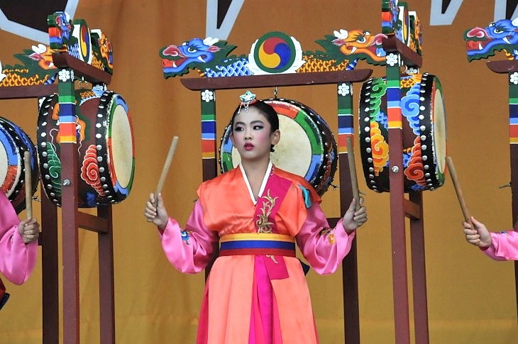 2015-9-26NJkorean 175_01.JPG