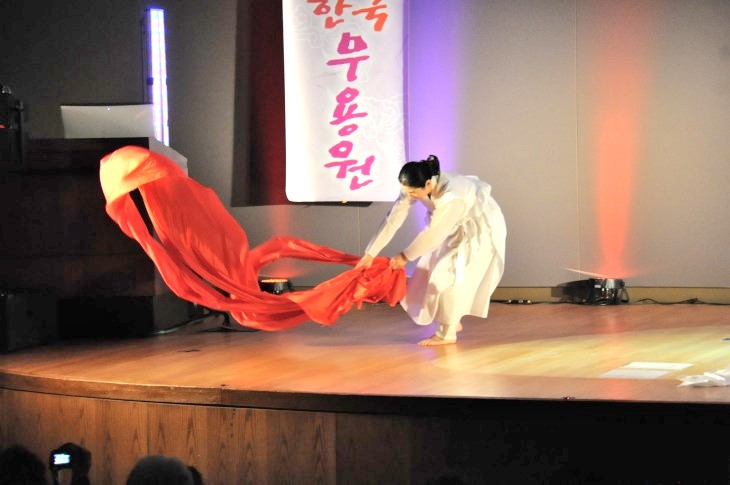 2015-10-3ChungTHEvent 916_01.JPG