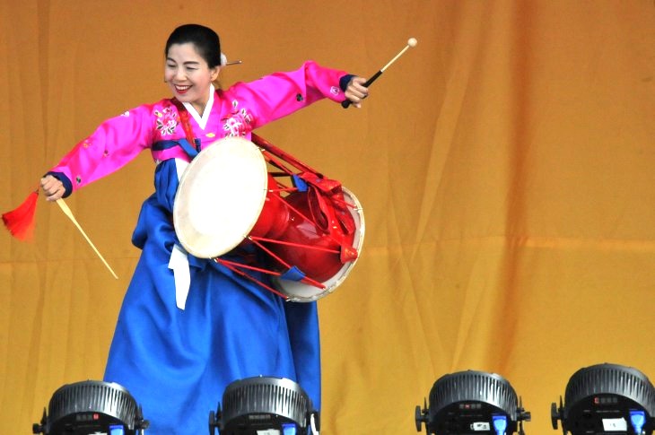 2015-9-26NJkorean 290_01.JPG
