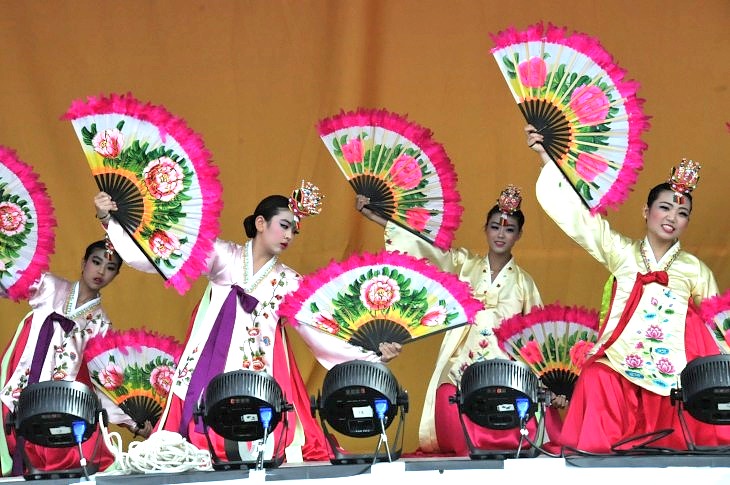 2015-9-26NJkorean 120_01.JPG