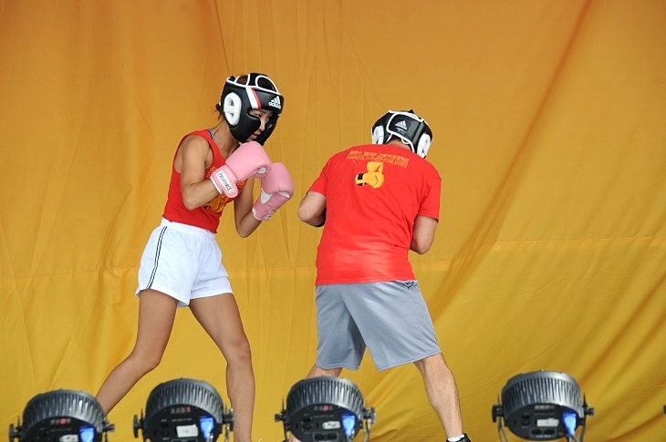 2015-9-26NJkorean 494_01.JPG