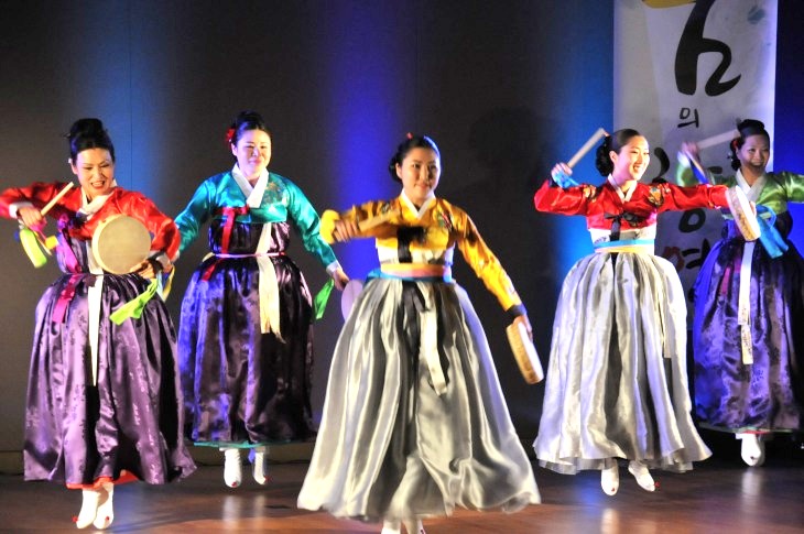 2015-10-3ChungTHEvent 1360_01.JPG