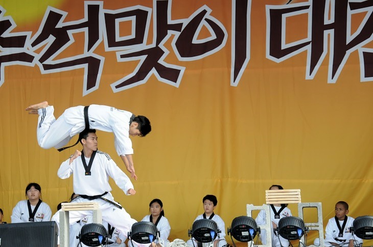 2015-9-26NJkorean 542_01.JPG