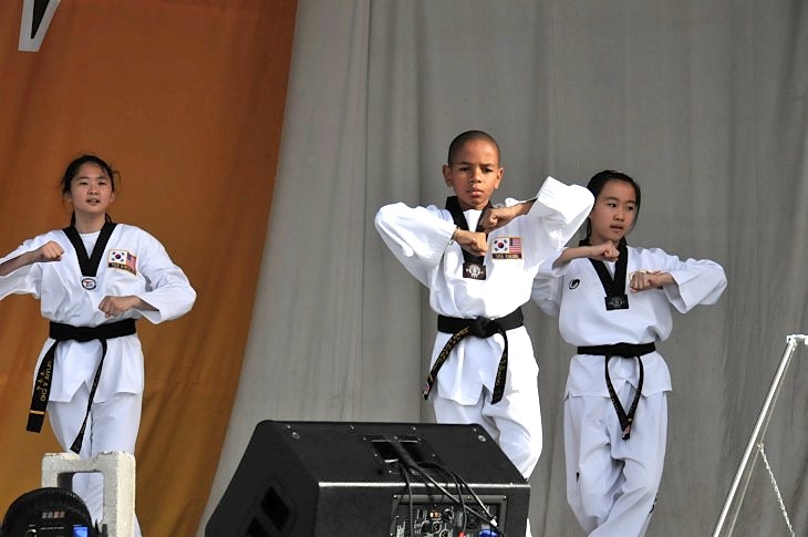 2015-9-26NJkorean 560_01.JPG