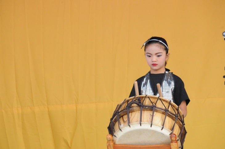 2015-9-26NJkorean 322_01.JPG