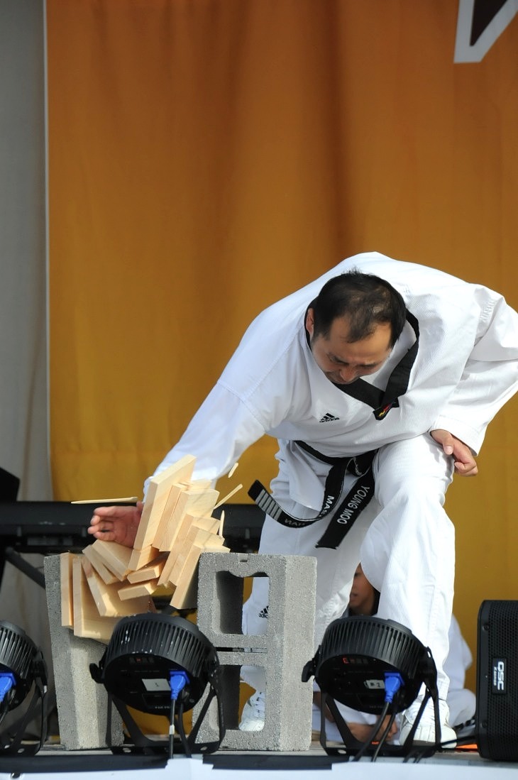 2015-9-26NJkorean 549_01.JPG