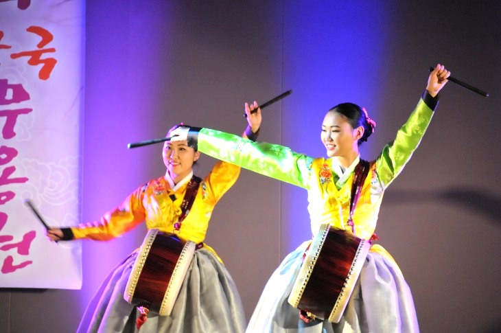 2015-10-3ChungTHEvent 674_01.JPG