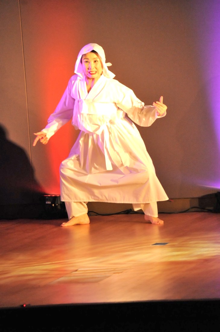 2015-10-3ChungTHEvent 821_01.JPG
