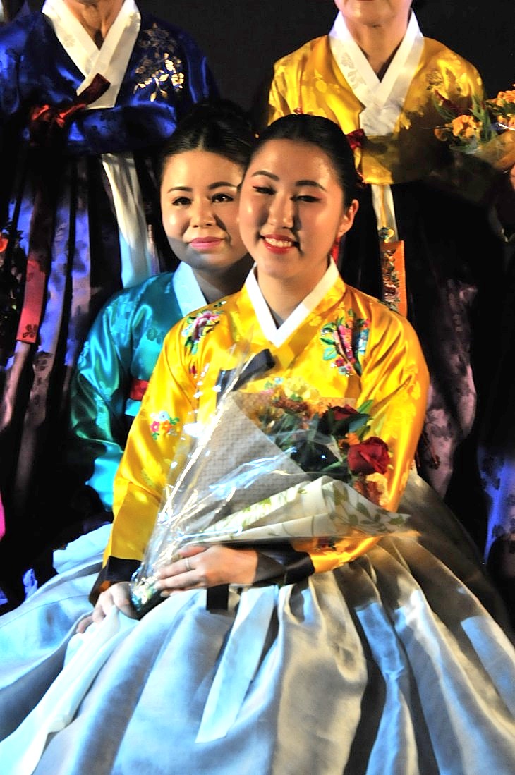 2015-10-3ChungTHEvent 1536_01.JPG
