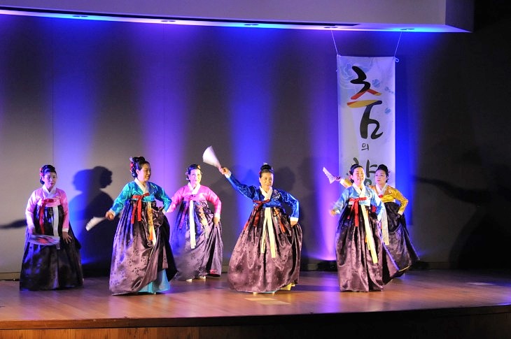2015-10-3ChungTHEvent 035_01.JPG