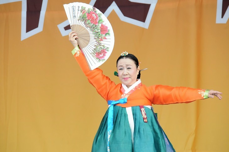 2015-9-26NJkorean 148_01.JPG