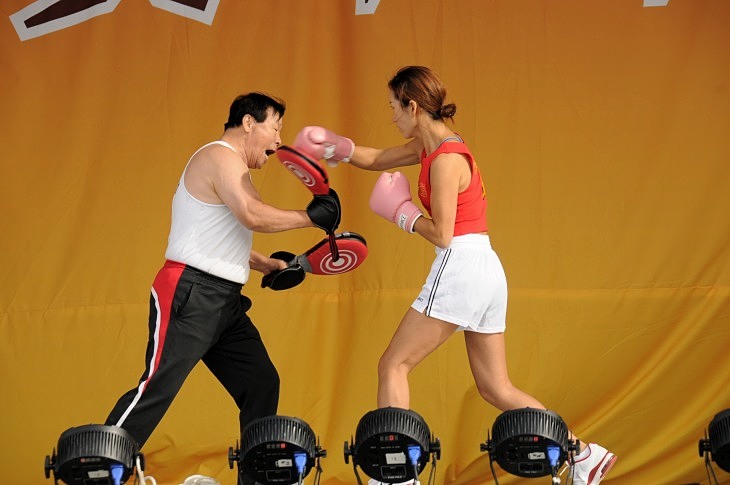 2015-9-26NJkorean 447_01.JPG