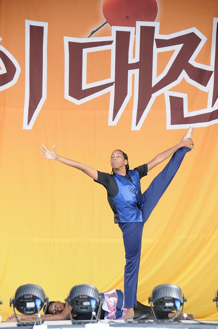 2015-9-26NJkorean 407_01.JPG