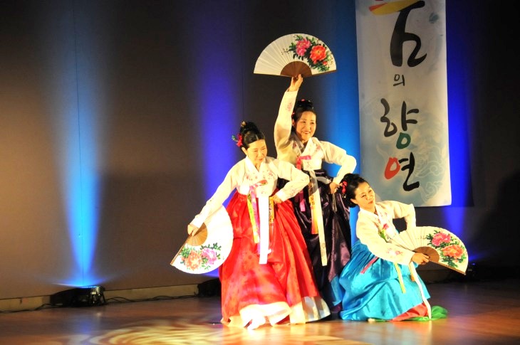2015-10-3ChungTHEvent 321_01.JPG