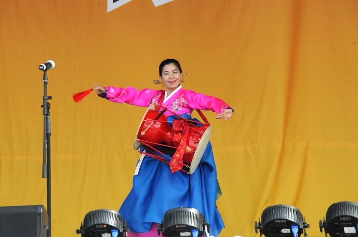 2015-9-26NJkorean 246_01.JPG